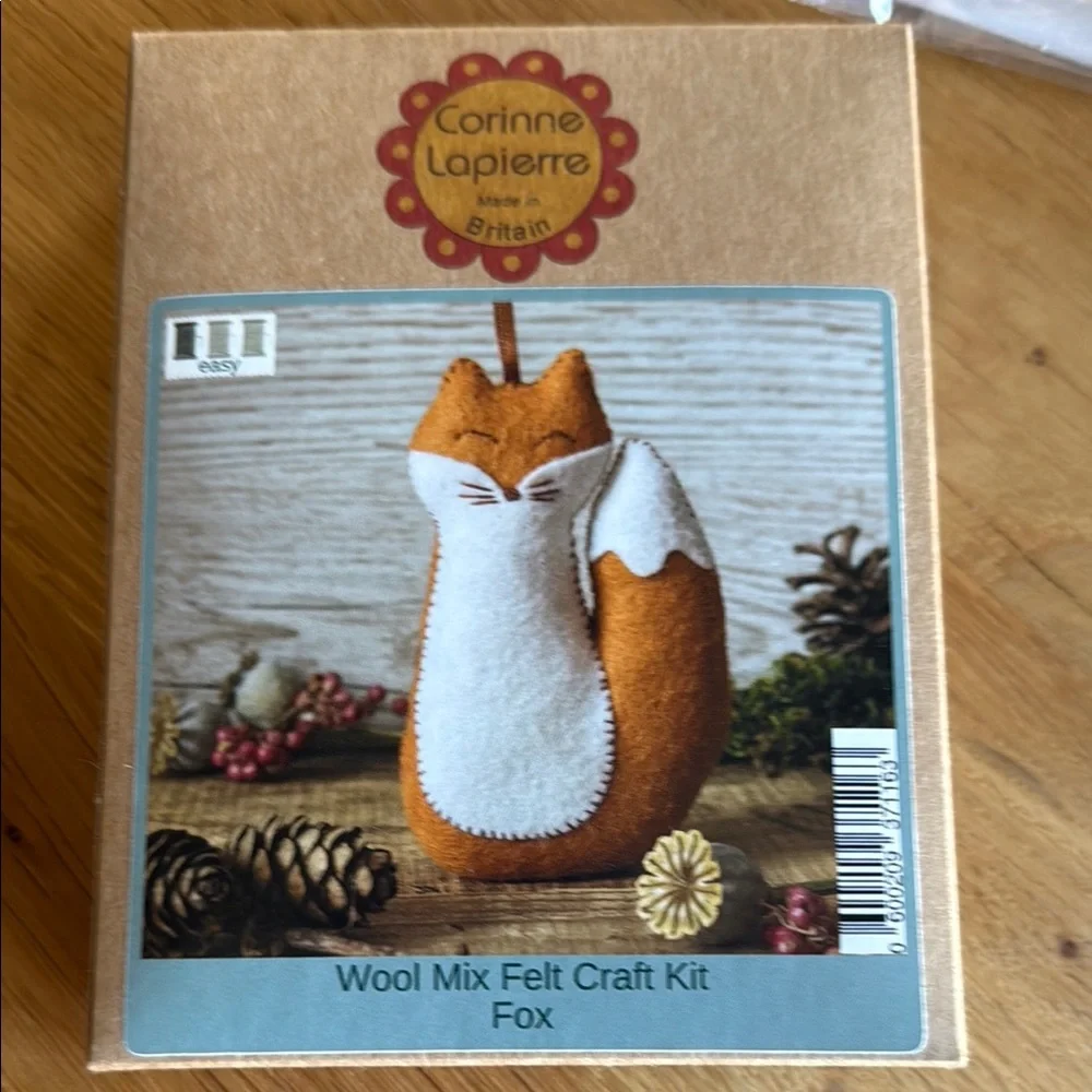 Summer Fun Craft Kit Bundle